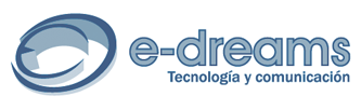 e-dreams Tecnología y Comunicación